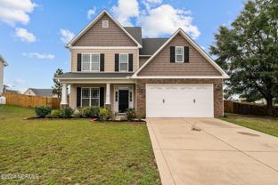 133 Lockwood Dr - Photo 1 of 1