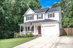 featured image of 103 Druid Ct