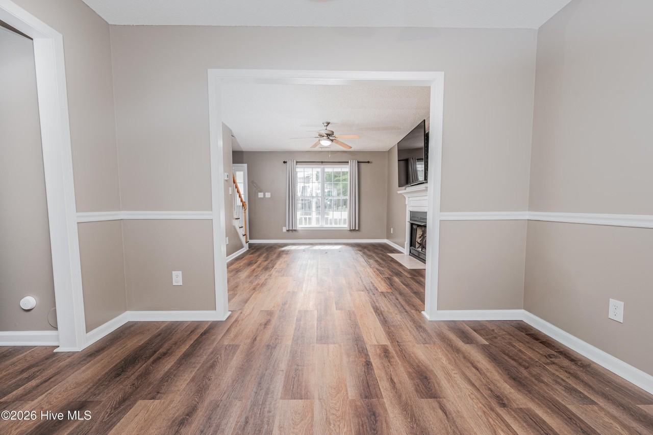103 Druid Ct - Photo 4 of 19