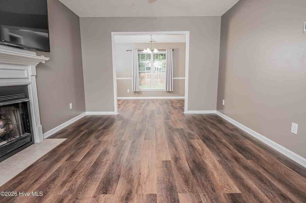 103 Druid Ct - Photo 5 of 19