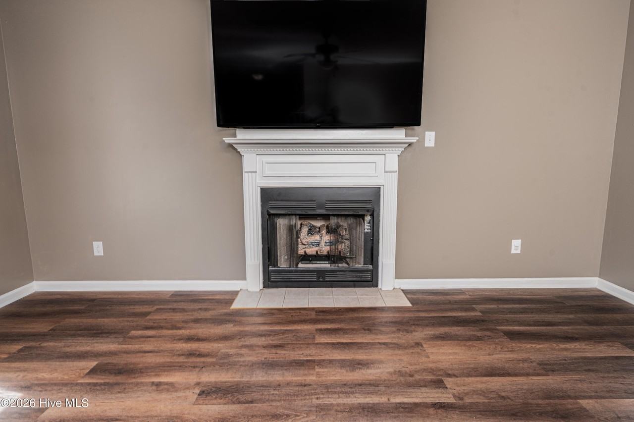 103 Druid Ct - Photo 6 of 19