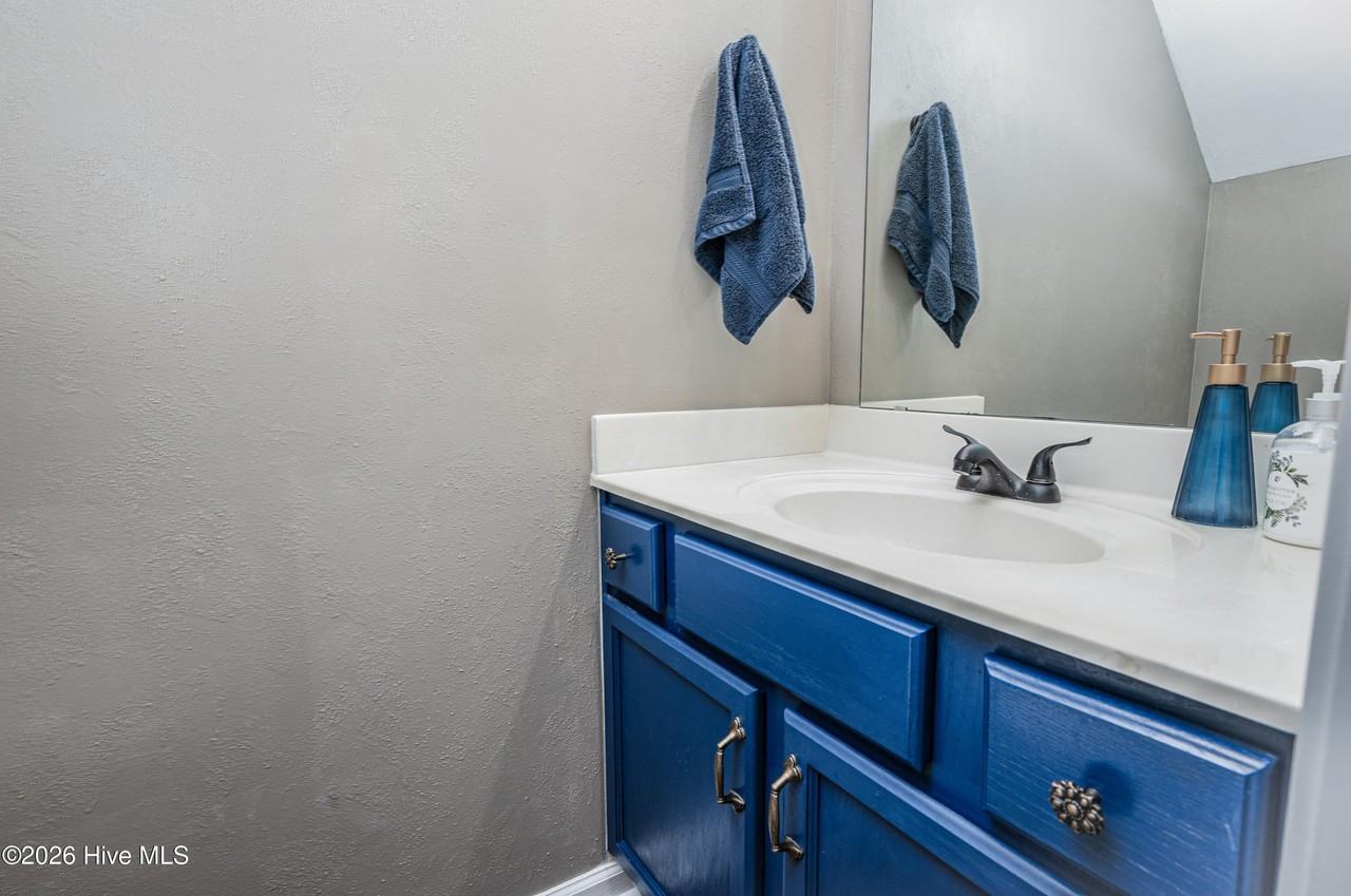 103 Druid Ct - Photo 7 of 19