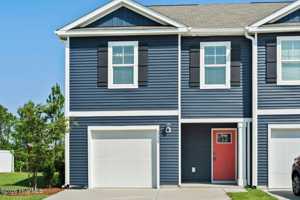 featured image of 3130 Lobelia Ln #1101