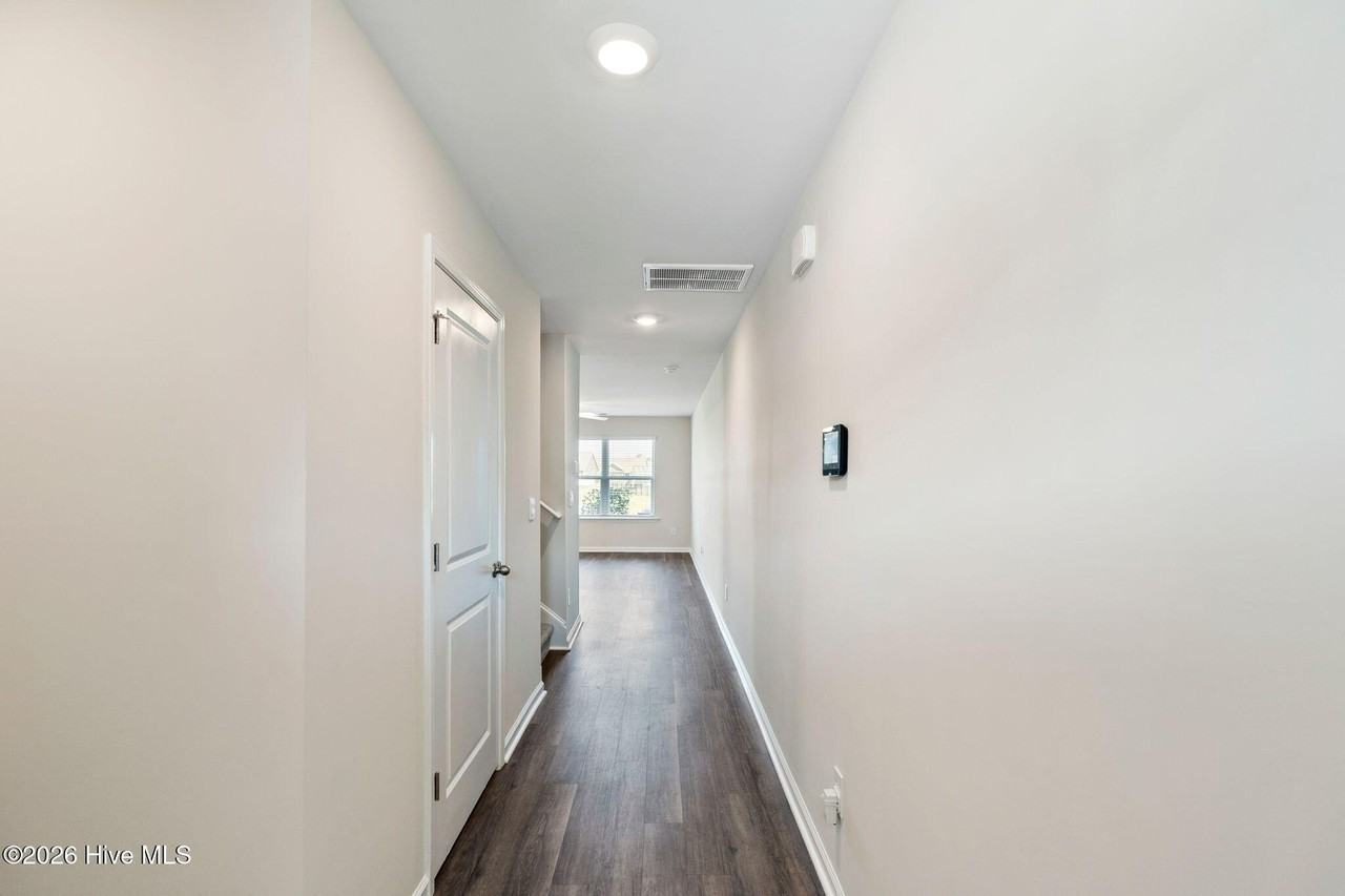 3130 Lobelia Ln #1101 - Photo 2 of 33