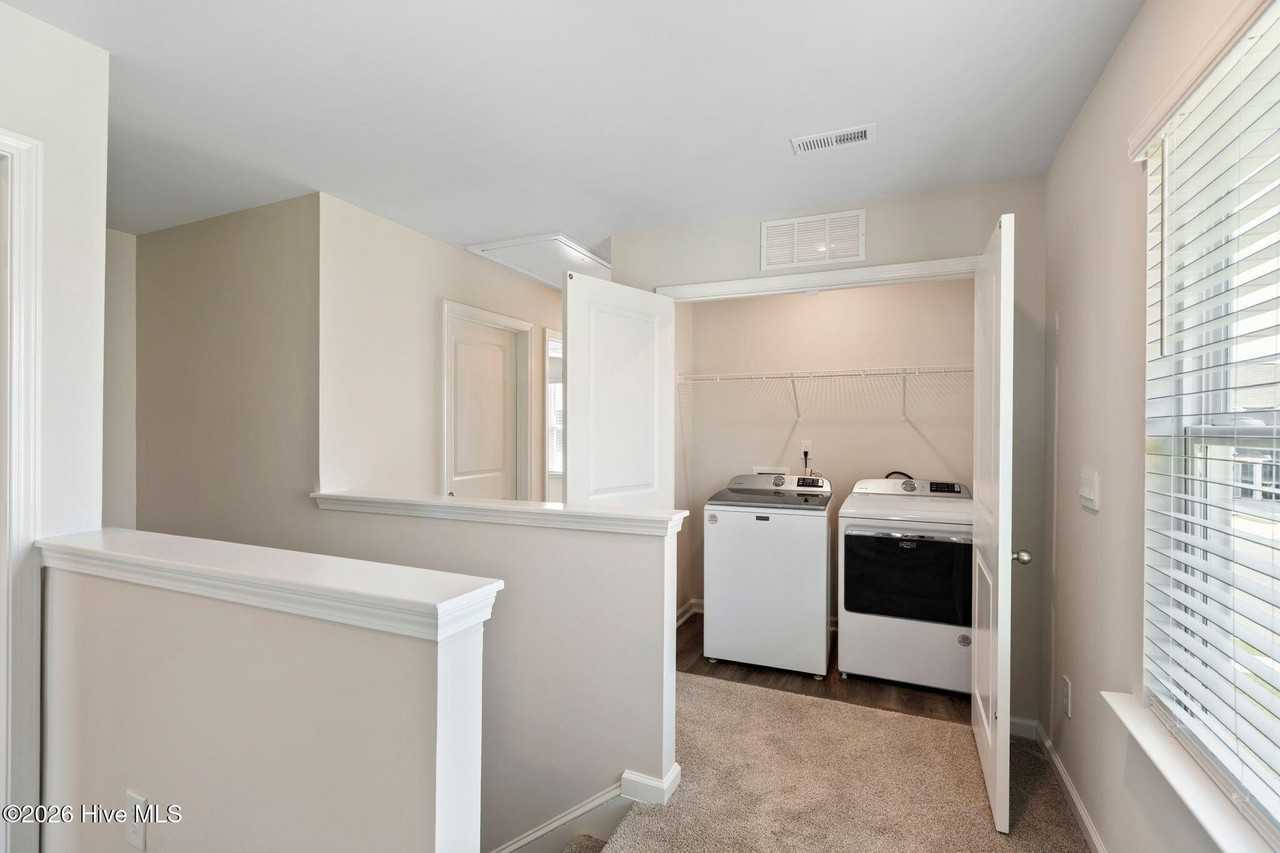 3130 Lobelia Ln #1101 - Photo 7 of 33