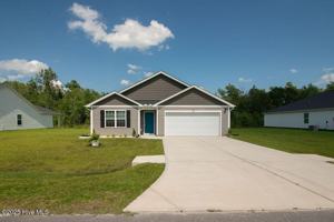 featured image of 419 Turp Landing Ln