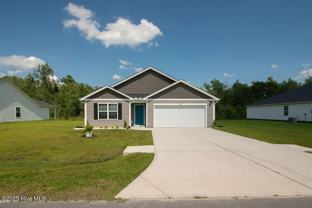419 Turp Landing Ln - Photo 1 of 1
