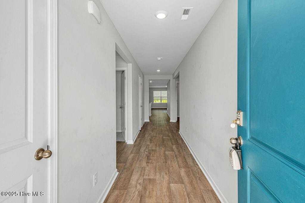 419 Turp Landing Ln - Photo 3 of 40