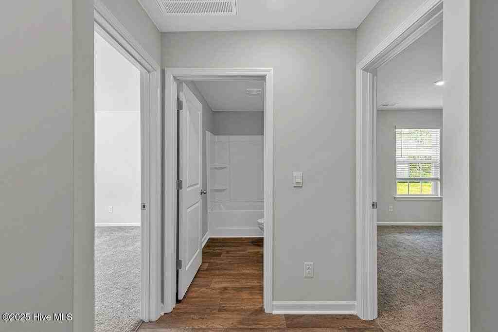 419 Turp Landing Ln - Photo 4 of 40