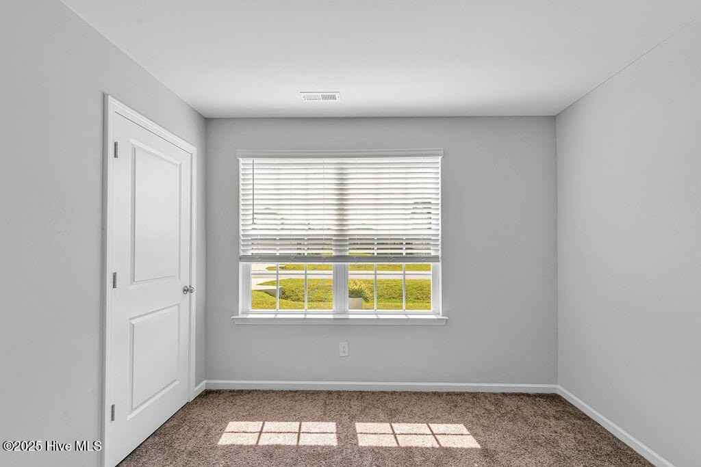 419 Turp Landing Ln - Photo 6 of 40