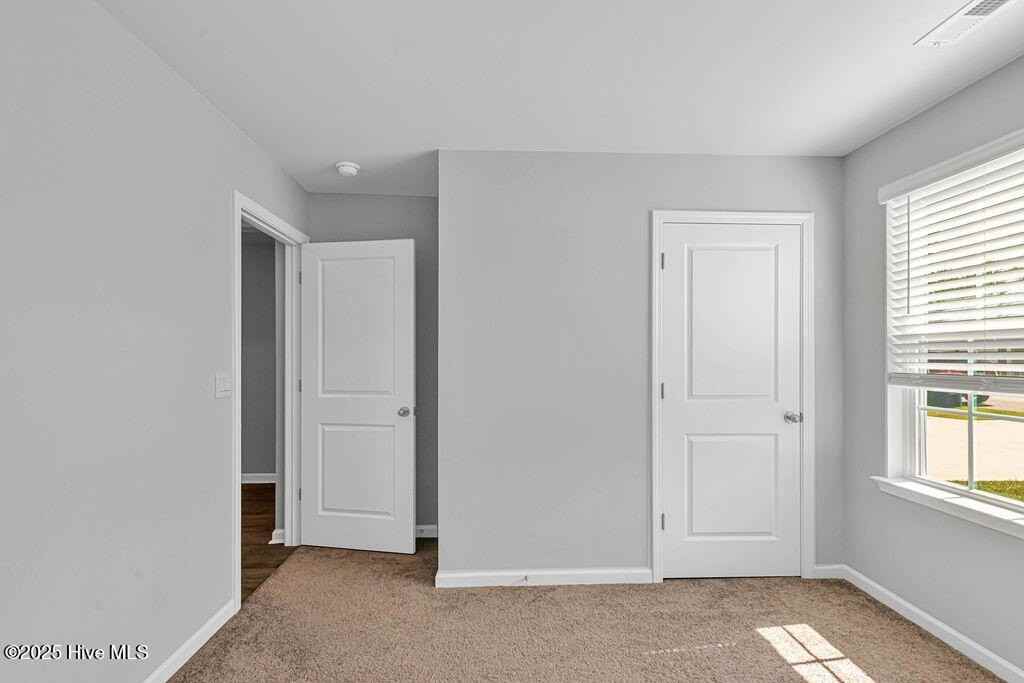 419 Turp Landing Ln - Photo 7 of 40