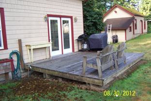 15303 Sunset Ave Ne #1 - Photo 1 of 1