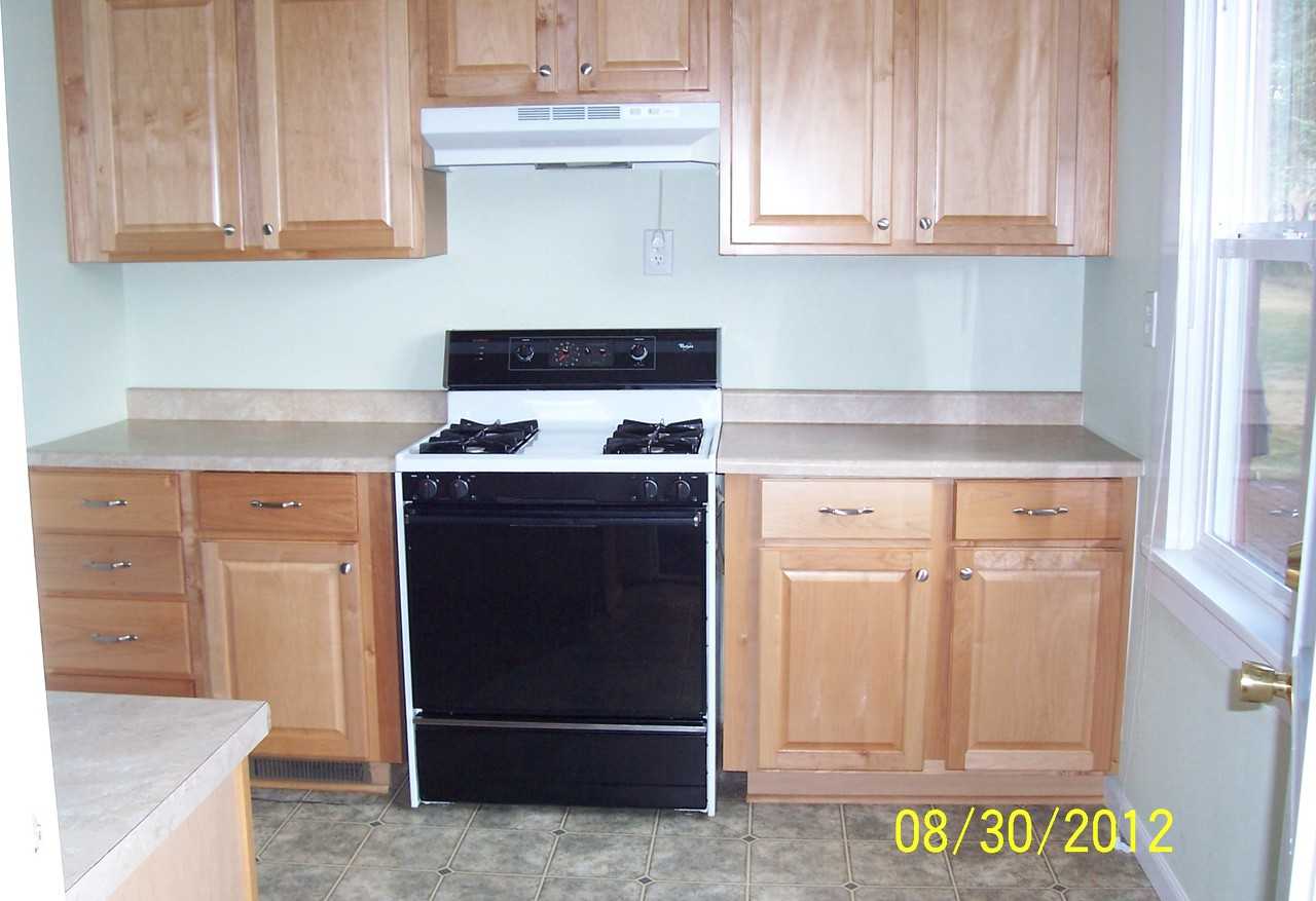 15303 Sunset Ave Ne #1 - Photo 2 of 8