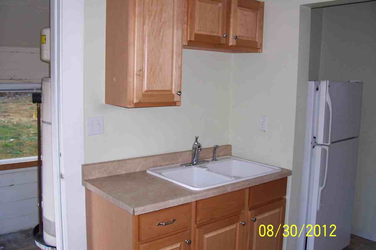 15303 Sunset Ave Ne #1 - Photo 3 of 8
