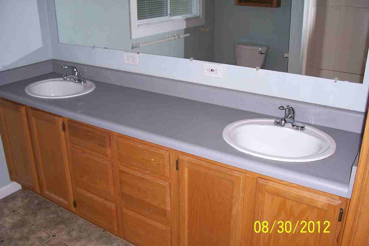 15303 Sunset Ave Ne #1 - Photo 4 of 8