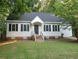 featured image of 9412 Dominion Blvd #1