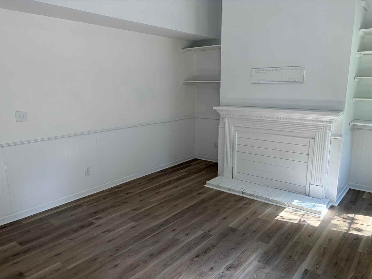 9412 Dominion Blvd #1 - Photo 2 of 50