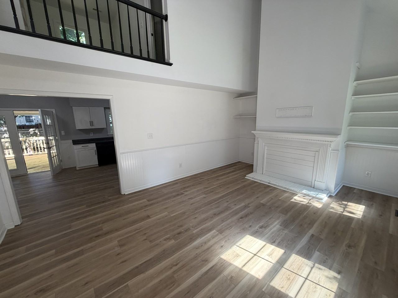 9412 Dominion Blvd #1 - Photo 4 of 50