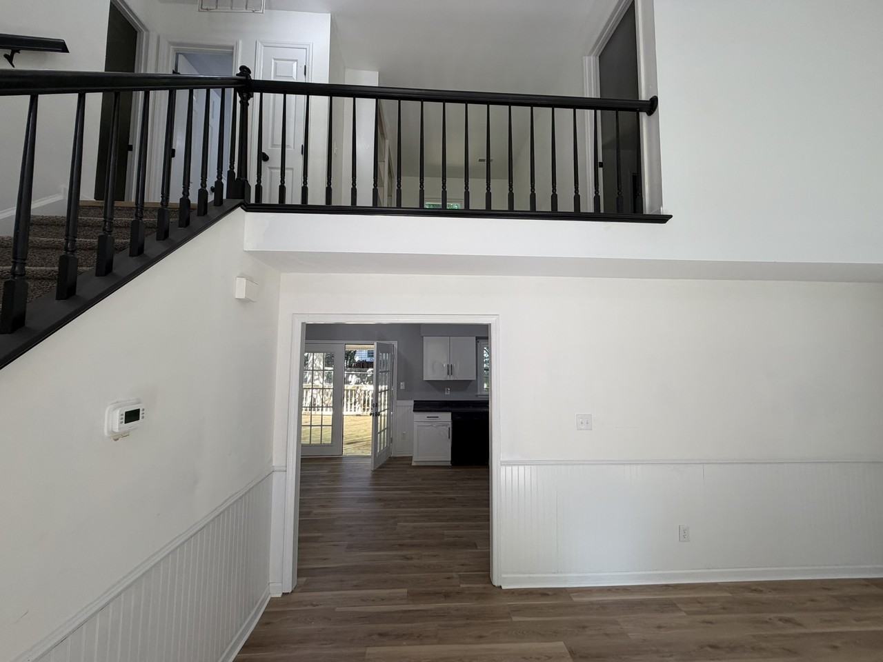 9412 Dominion Blvd #1 - Photo 5 of 50