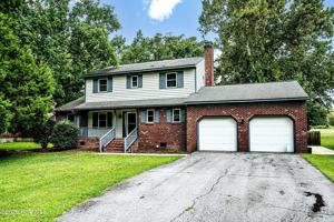 featured image of 419 Boros Rd
