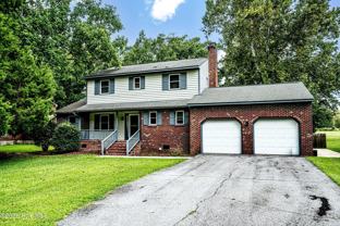 419 Boros Rd - Photo 1 of 1