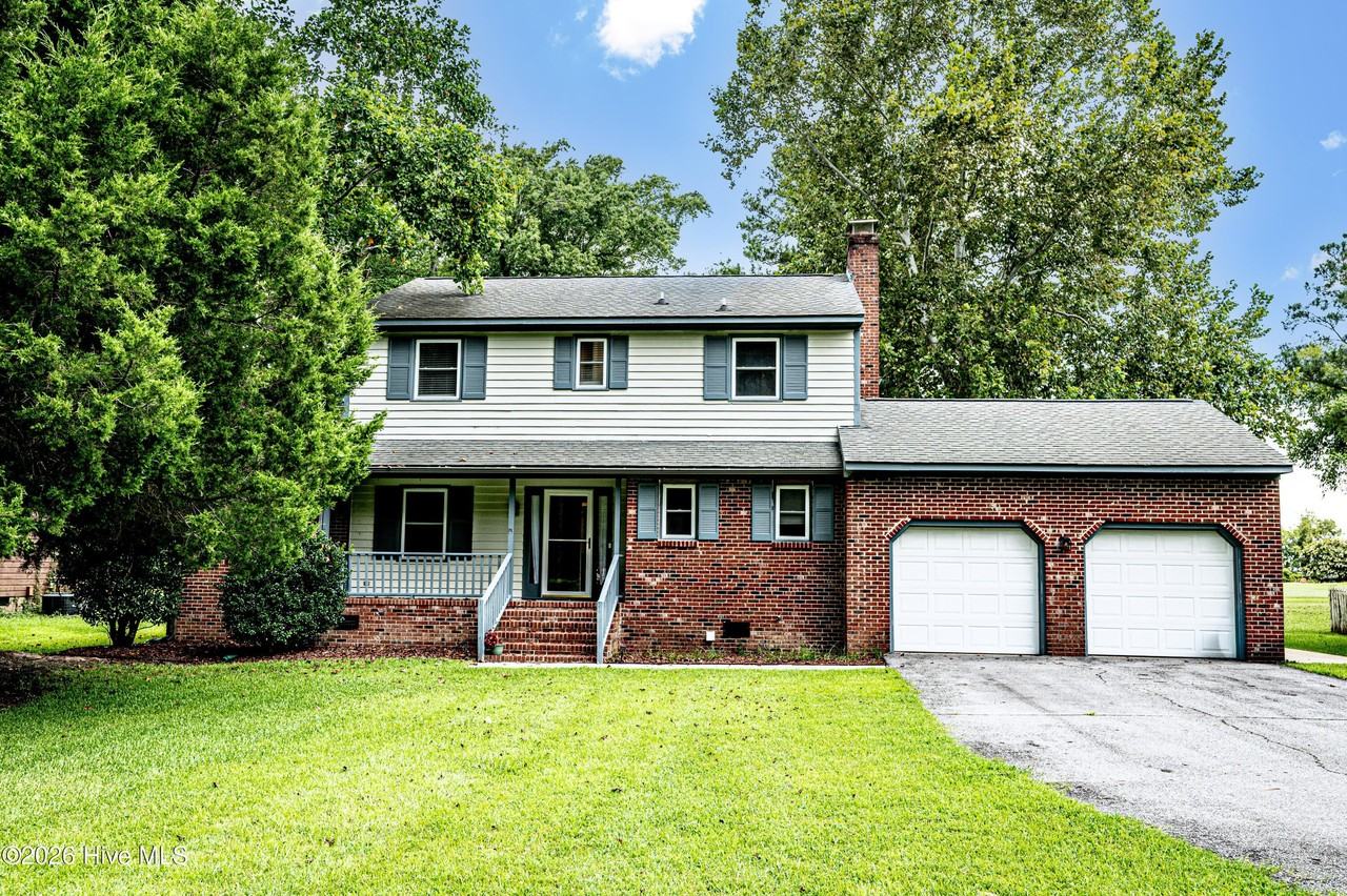 419 Boros Rd - Photo 2 of 29