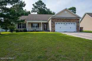 410 Jasmine Ln - Photo 1 of 1