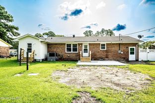 204 Wildwood Rd - Photo 1 of 1