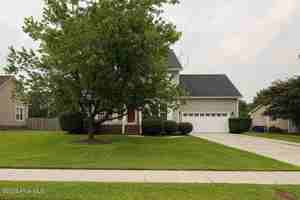featured image of 209 Lansing Ct