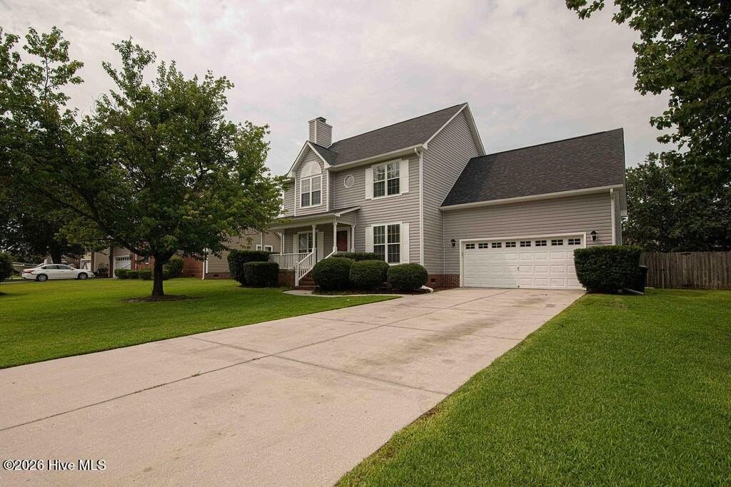 209 Lansing Ct - Photo 2 of 44