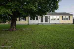 featured image of 322 Starling St