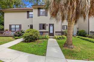 102 Country Club Villa Dr #1 - Photo 1 of 1