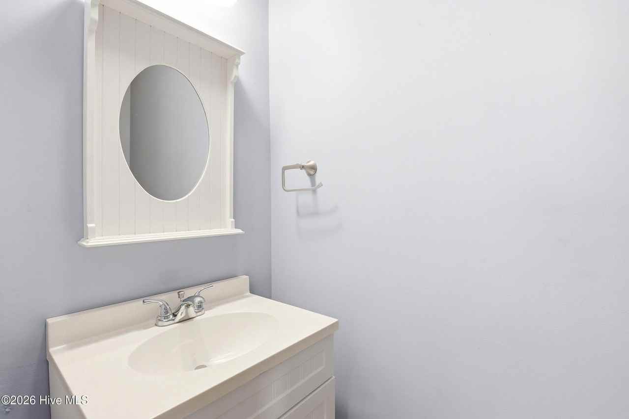 102 Country Club Villa Dr #1 - Photo 6 of 18
