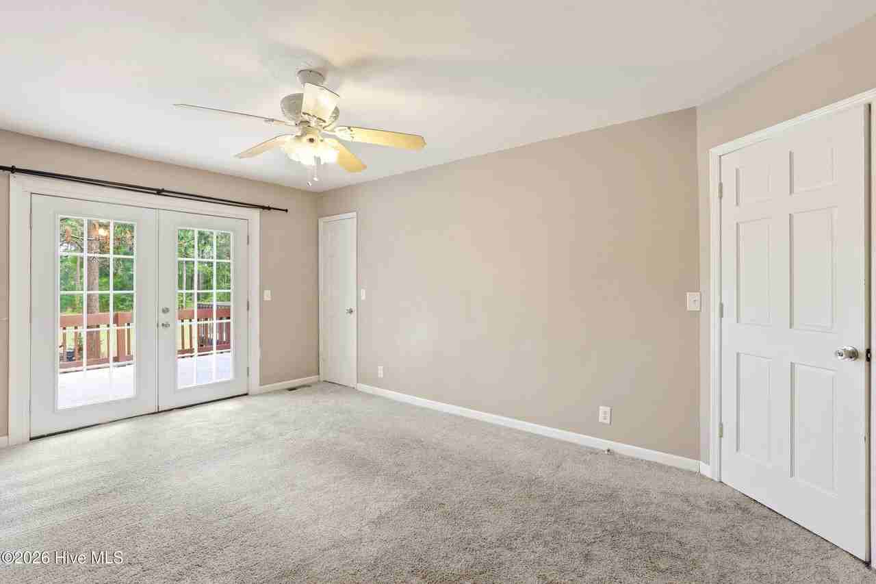 102 Country Club Villa Dr #1 - Photo 7 of 18