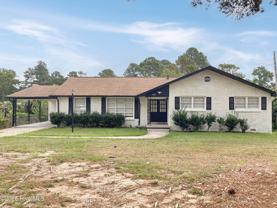 204 Cherokee Dr - Photo 1 of 1