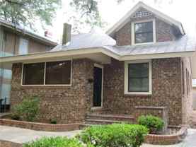 611 E 37th St - Photo 1 of 1