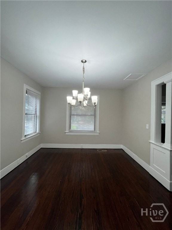 611 E 37th St - Photo 7 of 7