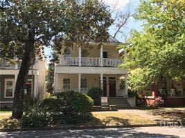 featured image of 825 E Henry St #A