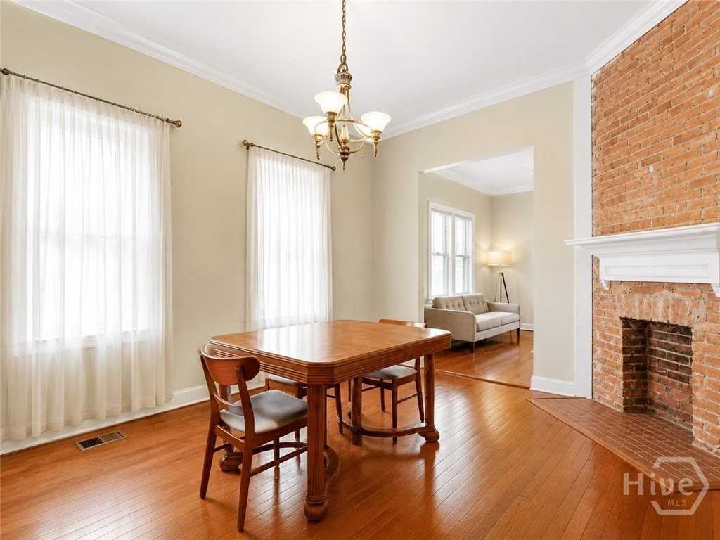 2307 Whitaker St #B - Photo 5 of 18