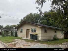 4209 Crane St - Photo 1 of 1