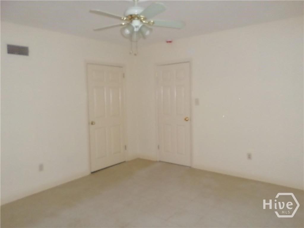 4209 Crane St - Photo 6 of 7