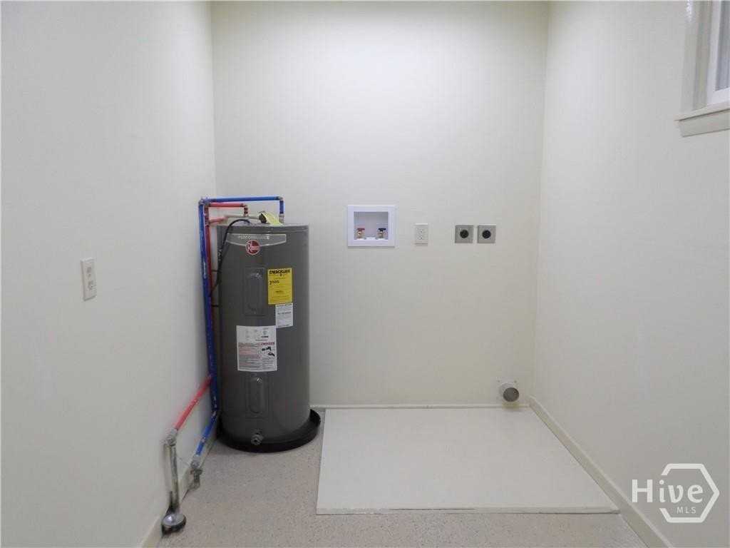 4209 Crane St - Photo 7 of 7