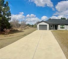 featured image of 7000 Schumacher Rd