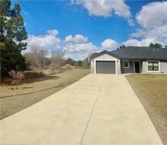7000 Schumacher Rd - Photo 1 of 1