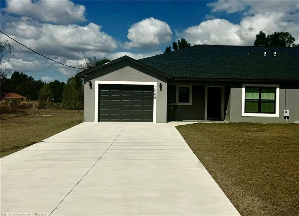 7000 Schumacher Rd - Photo 2 of 23