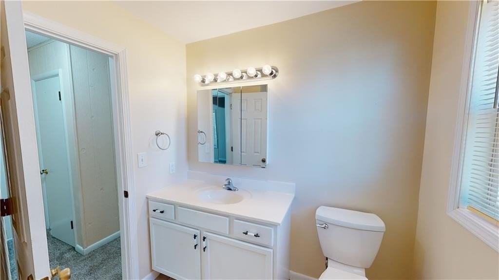 1235 N Ash St - Photo 5 of 15