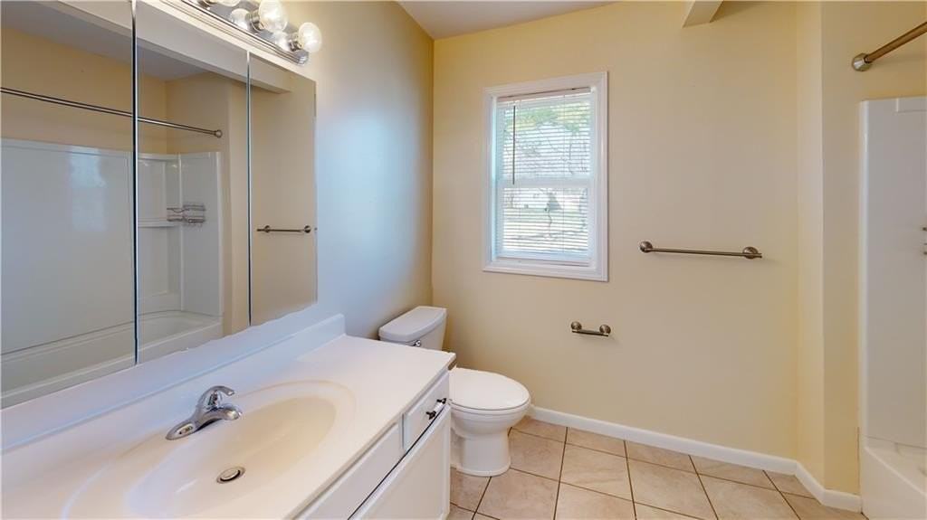 1235 N Ash St - Photo 7 of 15