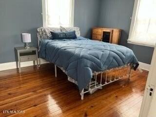 1614 Lodge St - Photo 2 of 11