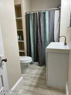 1614 Lodge St - Photo 3 of 11