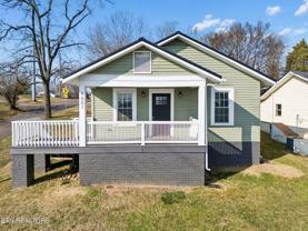 1601 Cecil Ave - Photo 1 of 1